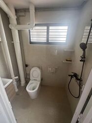 Blk 131 Bishan Street 12 (Bishan), HDB 4 Rooms #627207641